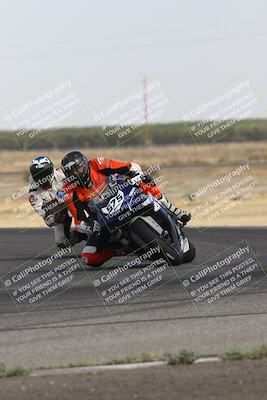 media/Sep-07-2024-Pacific Track Time (Sat) [[9bb89f5e83]]/A group/Phone Wall Paper 1000am/